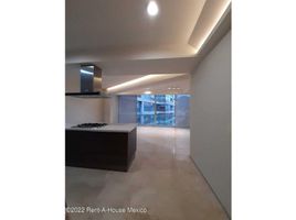 Condominium 3 chambre à louer à Naucalpan De Juarez, Mexico, Naucalpan De Juarez