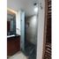 Condominium 3 chambre à louer à Naucalpan De Juarez, Mexico, Naucalpan De Juarez