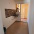 2 Schlafzimmer Appartement zu vermieten in Allende, Guanajuato, Allende