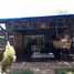 Studio Villa for sale in Obera, Misiones, Obera