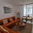 3 Schlafzimmer Haus zu verkaufen in El Marques, Queretaro, El Marques