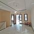 4 Habitación Casa en venta en Lowok Waru, East Jawa, Lowok Waru