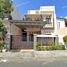 4 Habitación Casa en venta en Lowok Waru, East Jawa, Lowok Waru