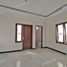4 Habitación Casa en venta en Lowok Waru, East Jawa, Lowok Waru