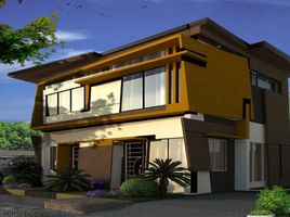 3 Bedroom House for sale in Liloan, Cebu, Liloan