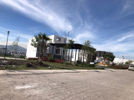 Terrain à vendre à El Marques, Queretaro, El Marques