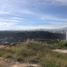 Terrain à vendre à El Marques, Queretaro, El Marques