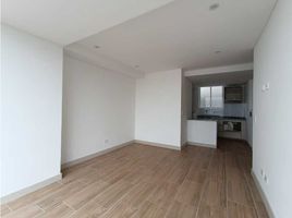 2 Habitación Apartamento en venta en Caldas, Manizales, Caldas