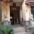 5 Habitación Casa en venta en Pondok Aren, Banten, Pondok Aren, Tangerang