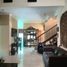 5 Habitación Casa en venta en Pondok Aren, Banten, Pondok Aren, Tangerang