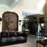 5 Habitación Casa en venta en Pondok Aren, Banten, Pondok Aren, Tangerang