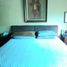 5 Habitación Casa en venta en Pondok Aren, Banten, Pondok Aren, Tangerang