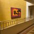 Appartement à vendre à Nicolas Romero, Mexico, Nicolas Romero