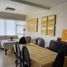 Appartement à vendre à Nicolas Romero, Mexico, Nicolas Romero