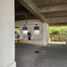 Appartement à vendre à Nicolas Romero, Mexico, Nicolas Romero
