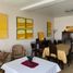 Appartement à vendre à Nicolas Romero, Mexico, Nicolas Romero