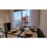 1 Bedroom Apartment for sale in General Pueyrredon, Buenos Aires, General Pueyrredon