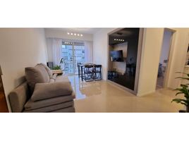 1 Bedroom Apartment for sale in General Pueyrredon, Buenos Aires, General Pueyrredon