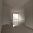 3 Habitación Villa en venta en Lakarsantri, East Jawa, Lakarsantri