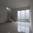 3 Habitación Villa en venta en Lakarsantri, East Jawa, Lakarsantri