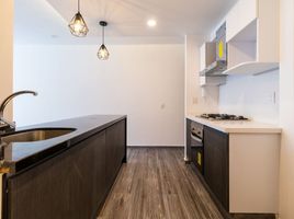 3 Schlafzimmer Appartement zu verkaufen in Miguel Hidalgo, Mexico City, Miguel Hidalgo, Mexico City