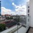 3 Schlafzimmer Appartement zu verkaufen in Miguel Hidalgo, Mexico City, Miguel Hidalgo, Mexico City