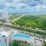 2 Bedroom Apartment for rent in Cancun Quintana Roo, Cancun