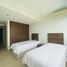 2 Bedroom Apartment for rent in Cancun Quintana Roo, Cancun