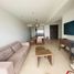 2 Bedroom Apartment for rent in Cancun Quintana Roo, Cancun