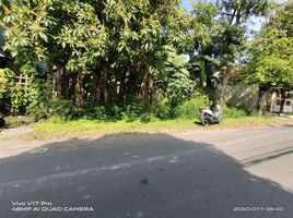  Land for sale in Banjarsari, Jawa Tengah, Banjarsari, Surakarta