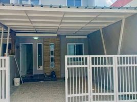 3 Habitación Casa en venta en Jatiasih, West Jawa, Jatiasih, Bekasi