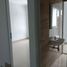3 Habitación Casa en venta en Jatiasih, West Jawa, Jatiasih, Bekasi