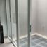 3 Habitación Casa en venta en Jatiasih, West Jawa, Jatiasih, Bekasi