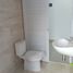 3 Habitación Casa en venta en Jatiasih, West Jawa, Jatiasih, Bekasi