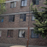 3 Schlafzimmer Wohnung zu verkaufen in Azcapotzalco, Mexico City, Azcapotzalco