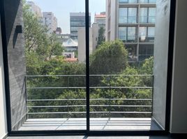 Appartement 2 chambre à vendre à Azcapotzalco, Mexico City, Azcapotzalco
