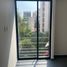 Appartement 2 chambre à vendre à Azcapotzalco, Mexico City, Azcapotzalco