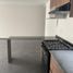 Appartement 2 chambre à vendre à Azcapotzalco, Mexico City, Azcapotzalco