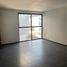Appartement 2 chambre à vendre à Azcapotzalco, Mexico City, Azcapotzalco