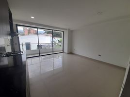 3 Bedroom Apartment for rent in Antioquia Museum, Medellin, Medellin