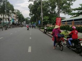 7 Schlafzimmer Haus zu verkaufen in District 5, Ho Chi Minh City, Ward 9