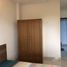 7 chambre Maison de ville for sale in Ho Chi Minh City, Ward 9, District 5, Ho Chi Minh City