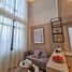 2 Bedroom House for sale in Serpong, Tangerang, Serpong