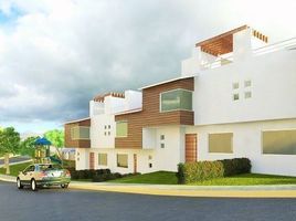 4 Schlafzimmer Wohnung zu verkaufen in Cuautitlan Izcalli, Mexico, Cuautitlan Izcalli