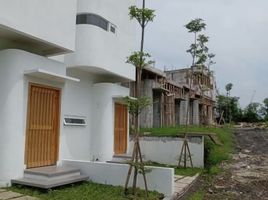 2 Kamar Rumah for sale in Pakis, Malang Regency, Pakis