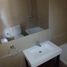 Studio Appartement zu verkaufen in Federal Capital, Buenos Aires, Federal Capital
