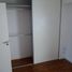Studio Appartement zu verkaufen in Federal Capital, Buenos Aires, Federal Capital