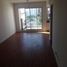 Studio Appartement zu verkaufen in Federal Capital, Buenos Aires, Federal Capital