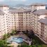 3 chambre Appartement for sale in Ulu Kelang, Gombak, Ulu Kelang