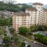 3 chambre Appartement for sale in Ulu Kelang, Gombak, Ulu Kelang